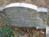 image of grave number 69858